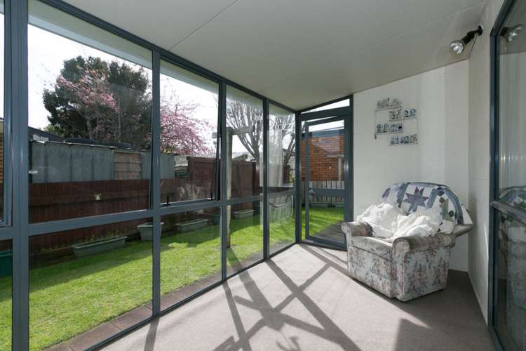 2/65 Northgate Strandon_5