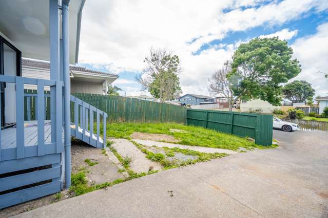 15b Secretariat Place Randwick Park_3