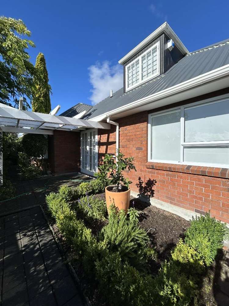 15 Second Street 10754_0