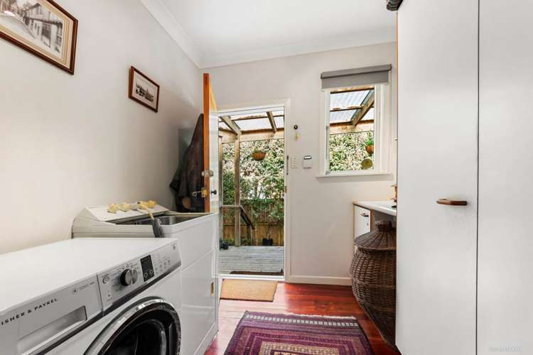 90 Nikau Street New Lynn_19