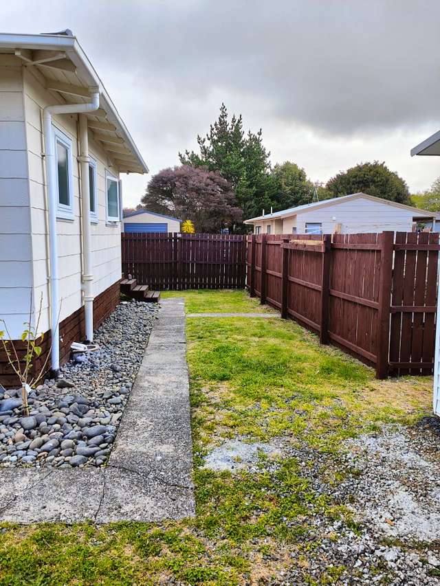 67 Princes Street Pukekohe_3