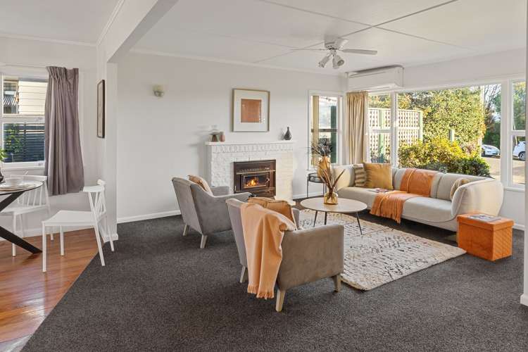 18 Wilkes Street Richmond_9