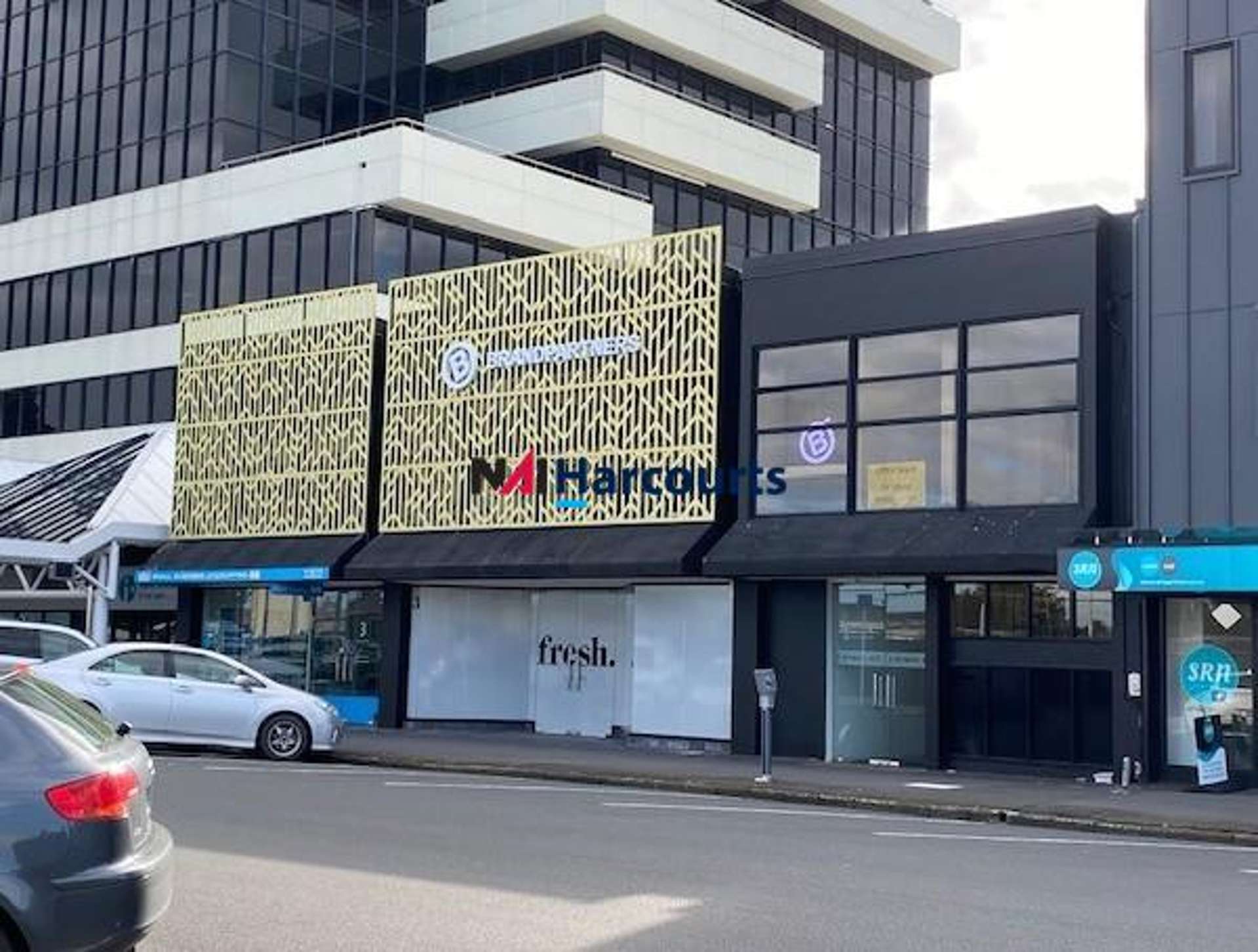 GL/3 Byron Avenue Takapuna_0