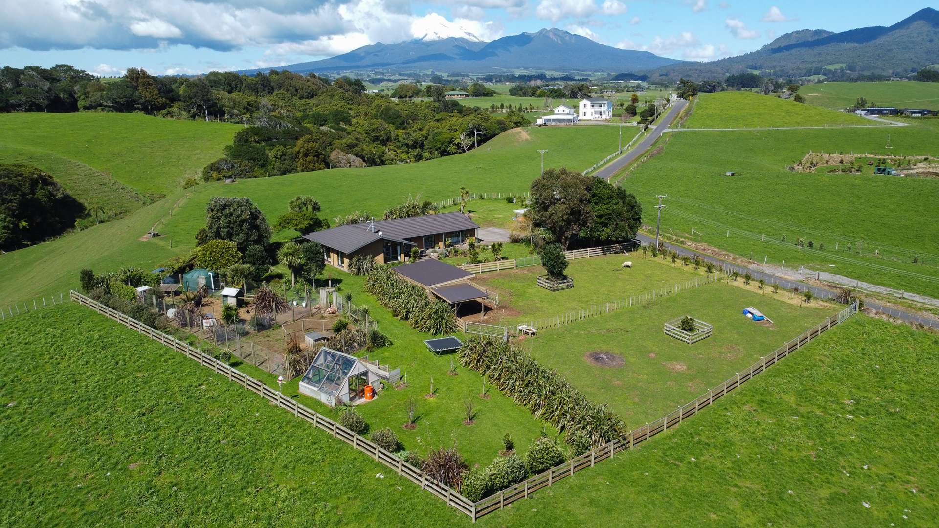 95 Plymouth Road Omata_0