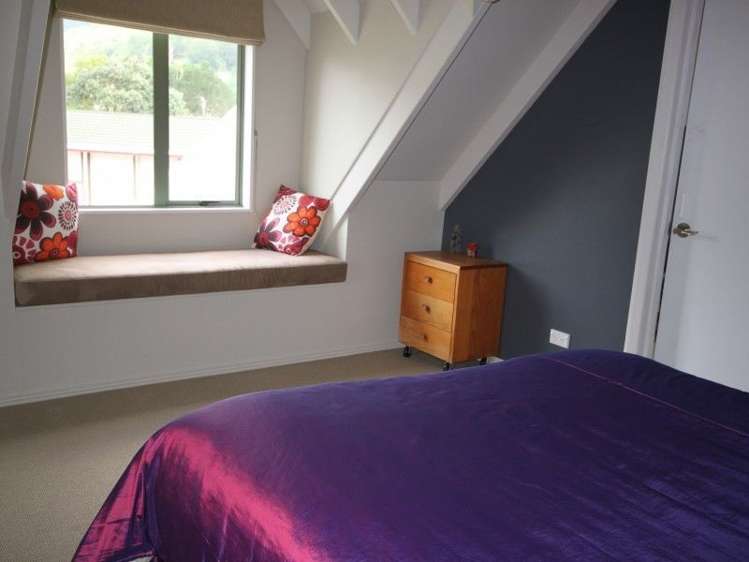 17 Parsons Dell Pauanui_18