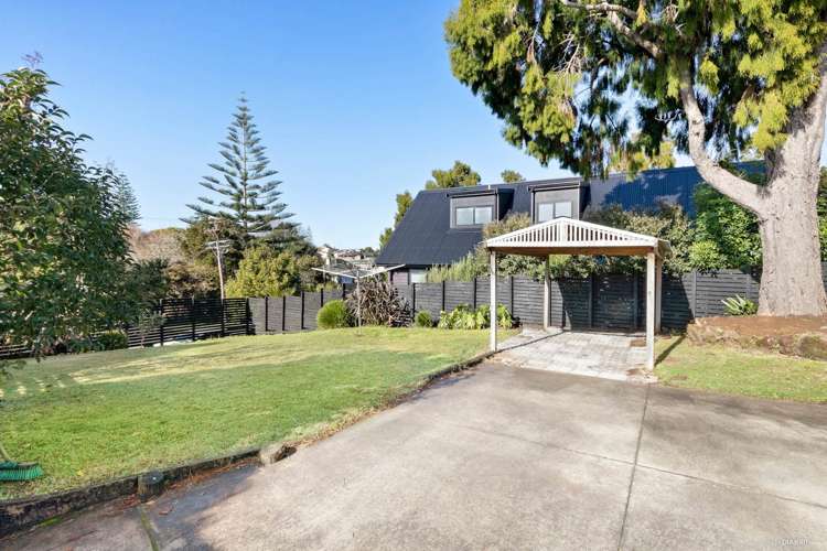 24 Wattle Street New Lynn_14