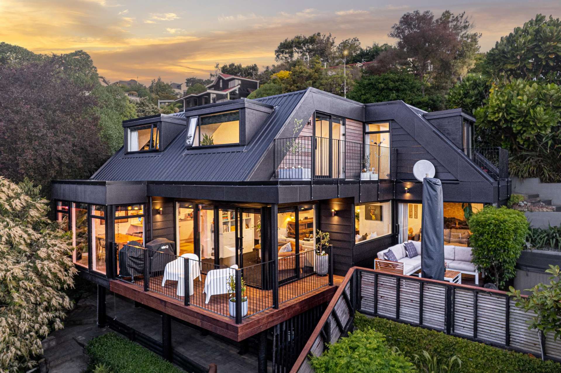 108 Cannon Hill Crescent Mount Pleasant_0