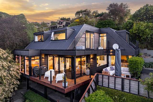 Owners Purchasing, Want Sold