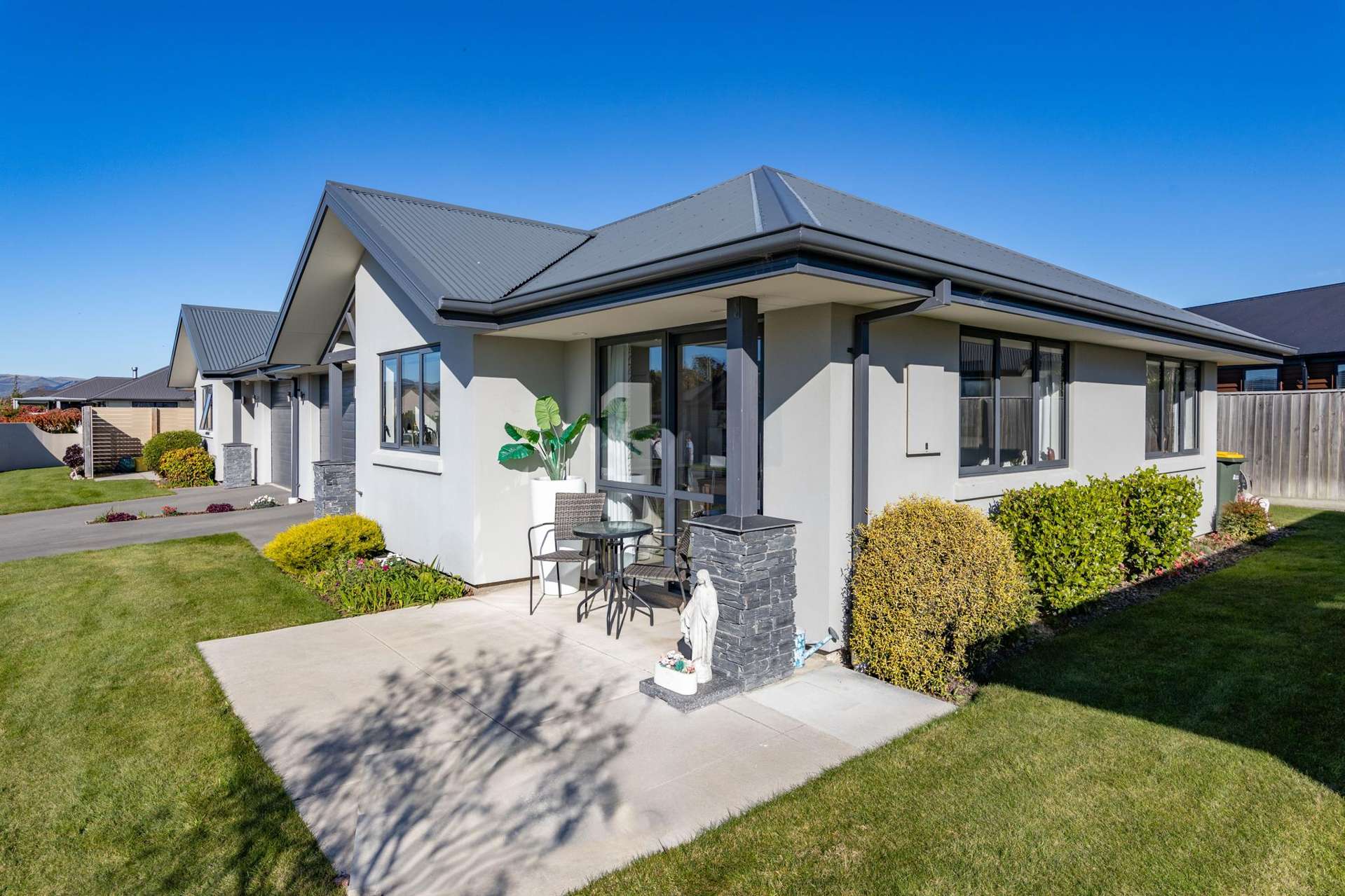 3 Clydesdale Way Lincoln_0