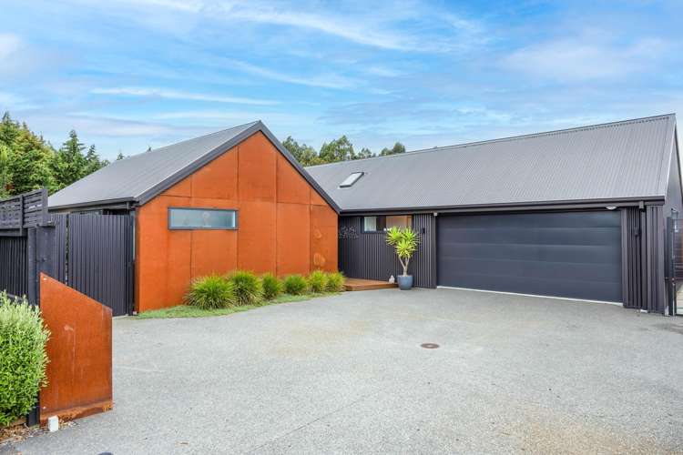 9 Foden Lane Halswell_15