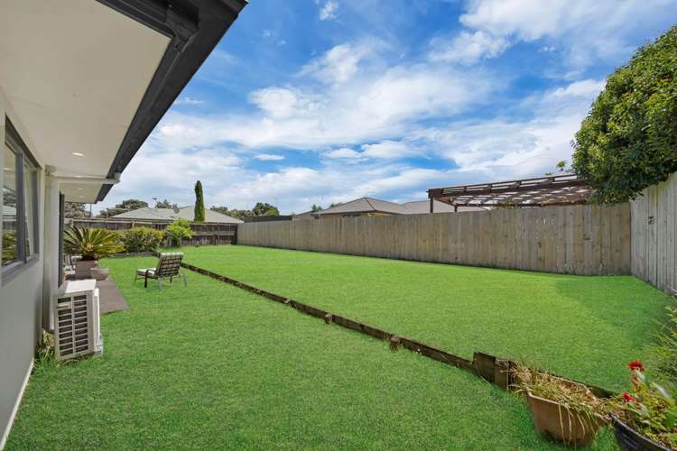 4 Attymon Lane East Tamaki_15