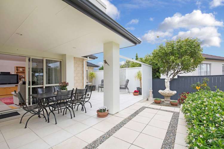 8 Bejoy Rise East Tamaki Heights_29