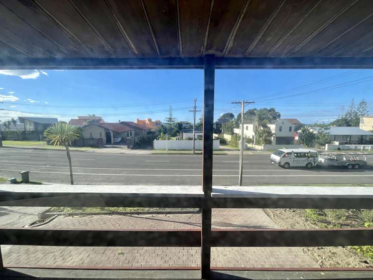 46 Pohutukawa Avenue Ohope_12