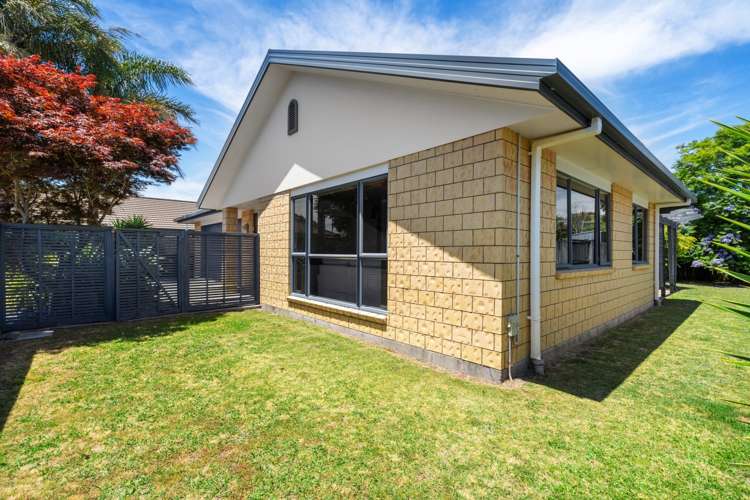 19 Putaka Place Papamoa_21