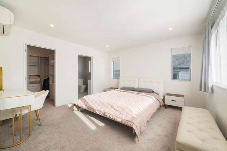 2 Airey Place Torbay_9