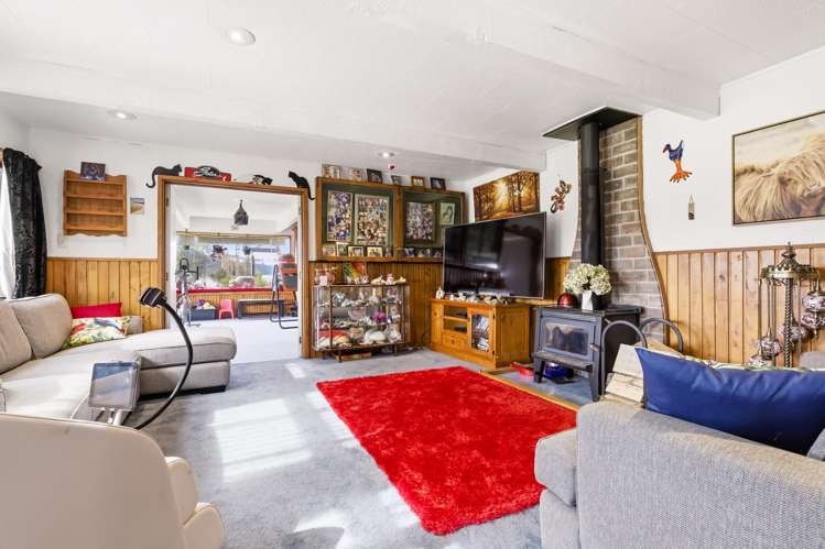 21A Pei Te Hurinui Drive Taumarunui_2