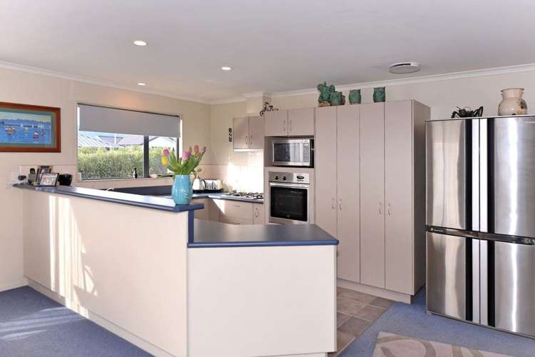 117 Wensley Road Richmond_9