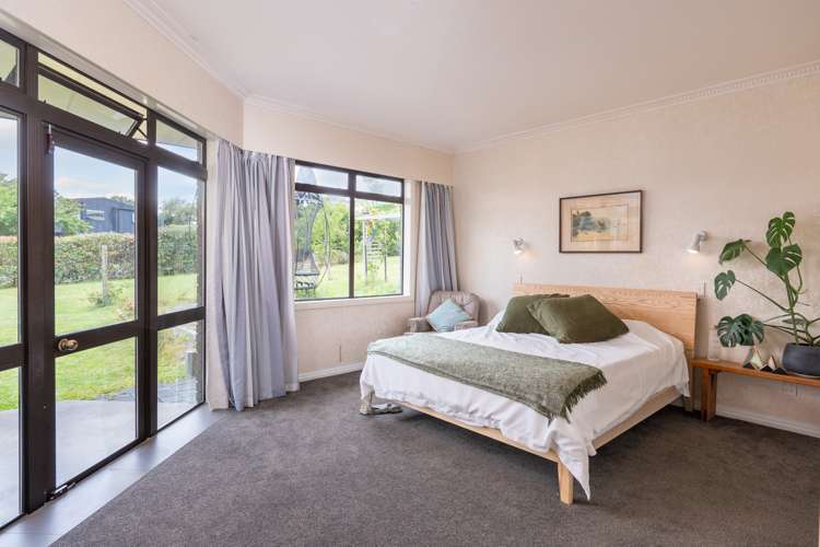 75 Shepherd Road Waipahihi_5