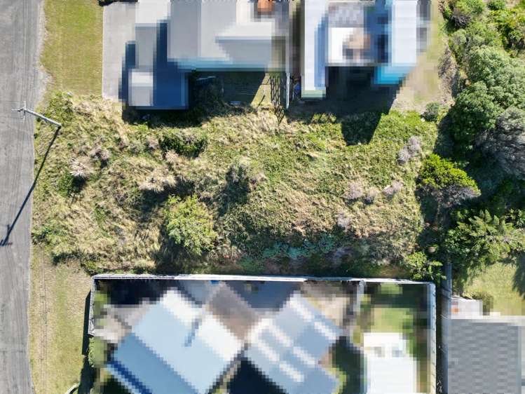 37 Marine Parade South Foxton Beach_7