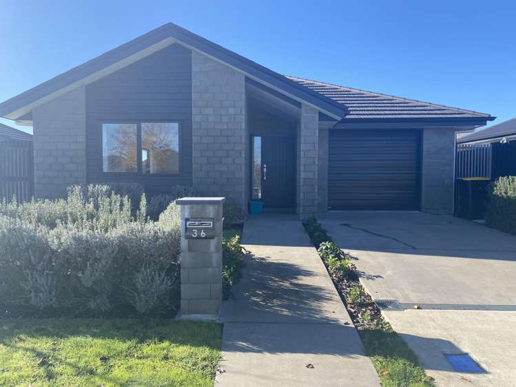 36 Lockerbie Street_0