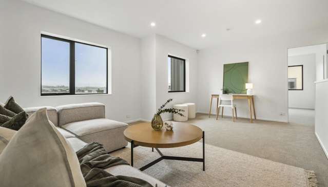 Best value, 228m2 Standalone, Homestar-6