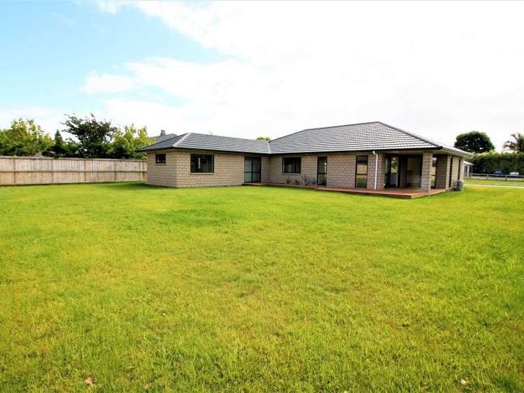 8 Tiaki Way Cambridge_16