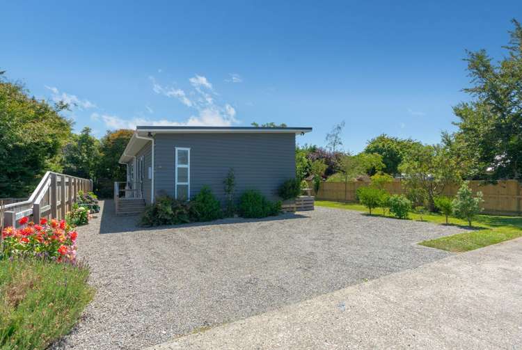 5 Trinity Lane Greytown_24