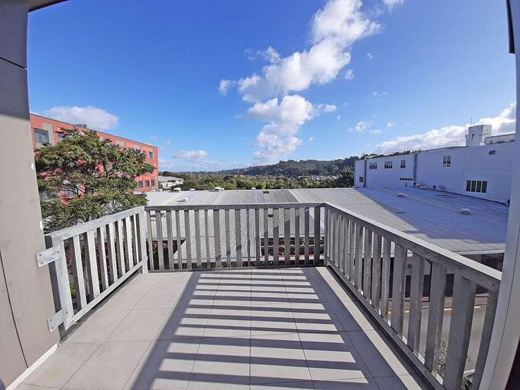 1/221-223 Dairy Flat Highway 10862_9