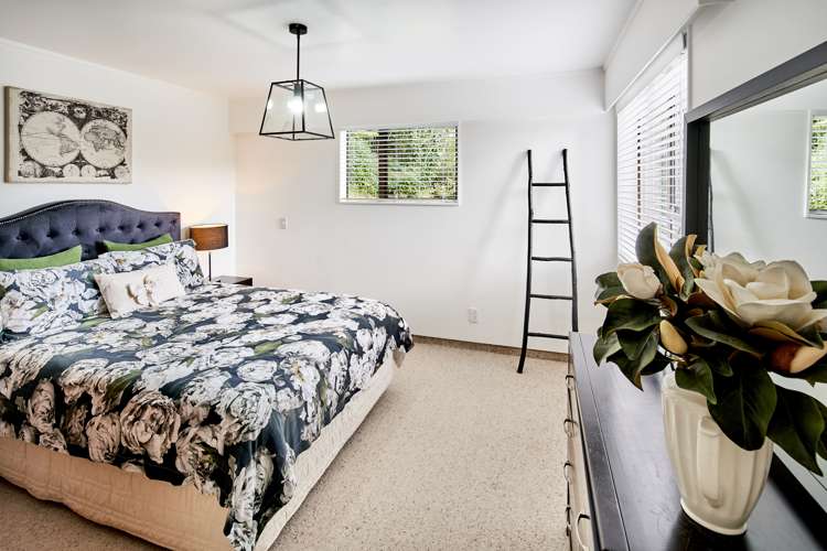 5 Achilles Close Tawa_16