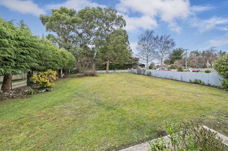 91 High Street Oxford_12