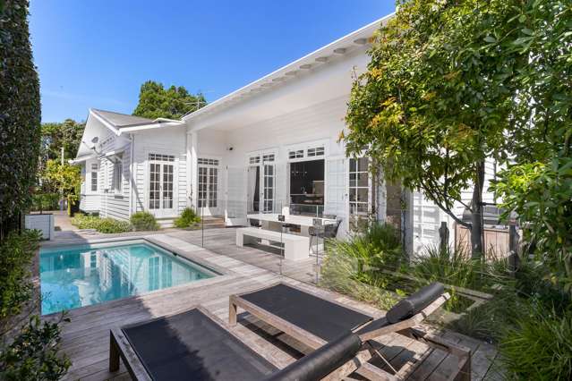 44 Princes Street Northcote Point_1