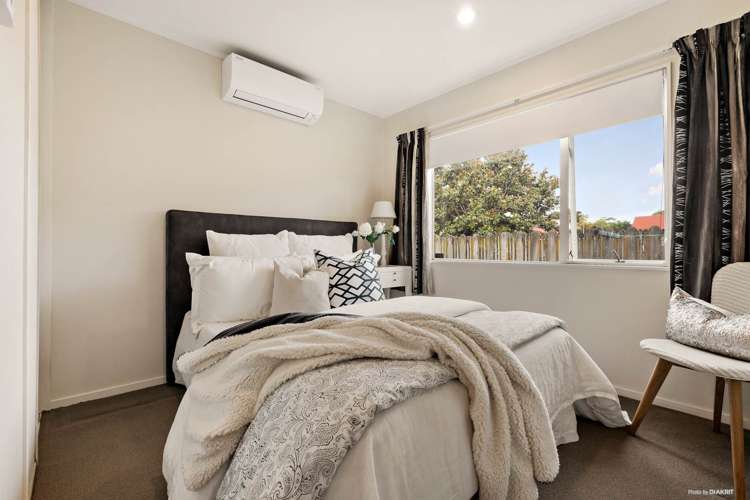 1 Midvale Place Pakuranga Heights_8