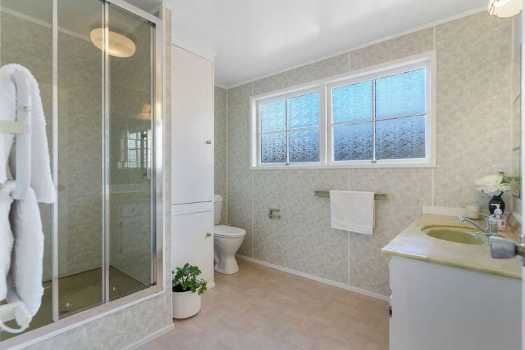 85 Glenmore Road Sunnyhills_17