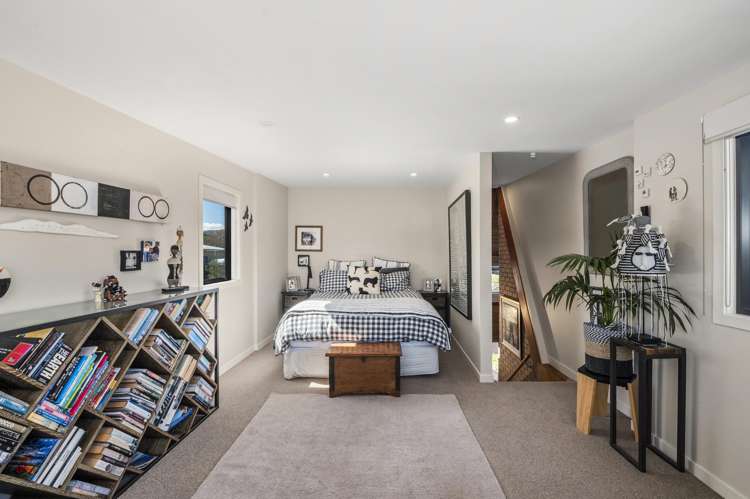 28 Mata Place Kinloch_22