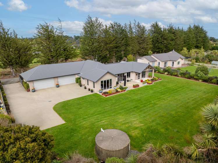 47 Matua Grove Otatara_21