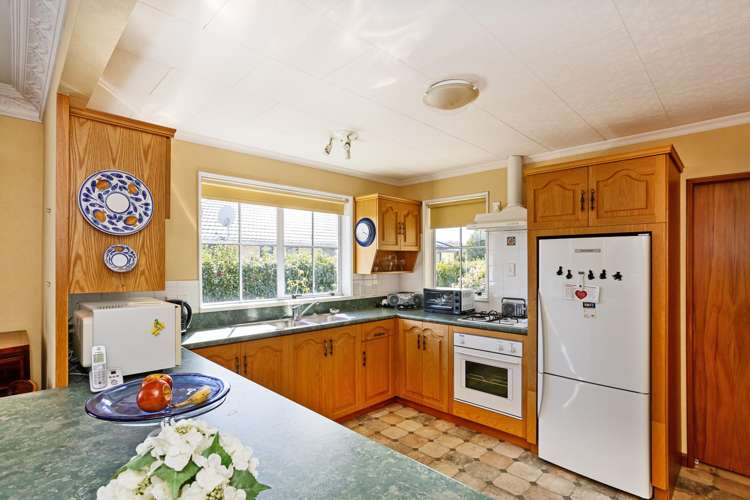 16 Moana Street Rosedale_5