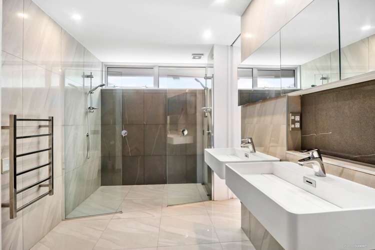 9 Jessel Street Grey Lynn_12