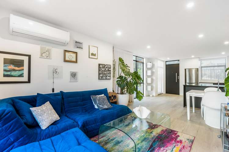 7a Reg Pearce Way Glen Innes_12