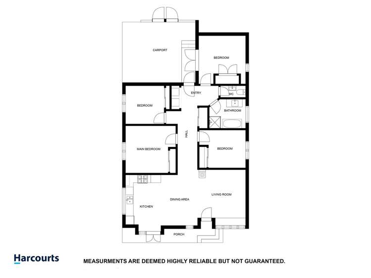 7 Tower Road Matamata_20