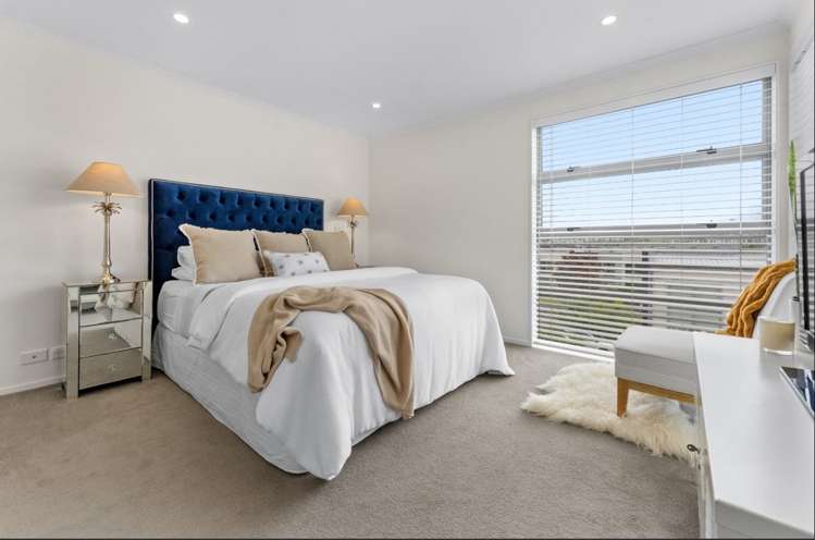 11a Fynes Avenue Stonefields_8