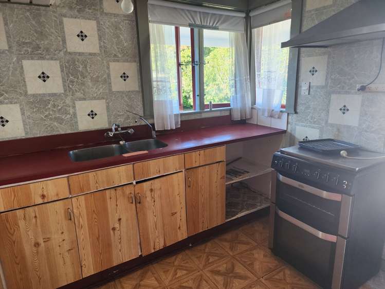 24 Robinson Street Foxton_6