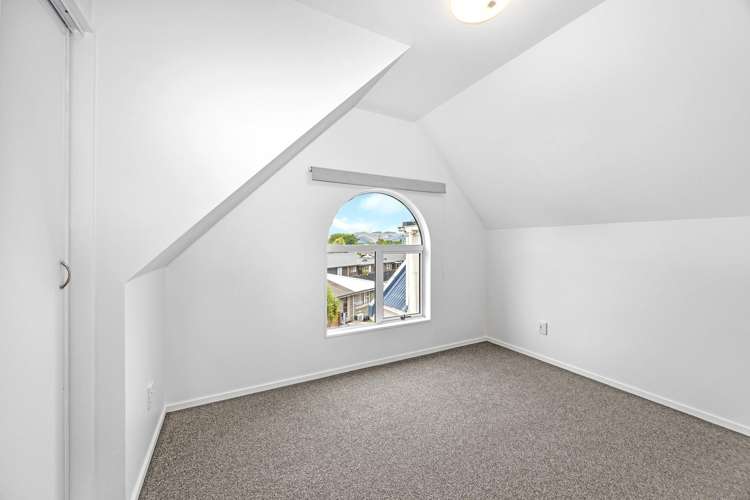 3/179 Riccarton Road Riccarton_7