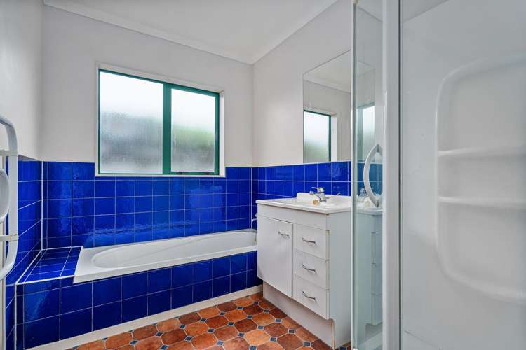 40 Cholmondeley Crescent Whitianga_16