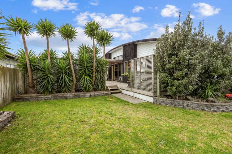 6b Sailrock Drive Mangawhai Heads_15