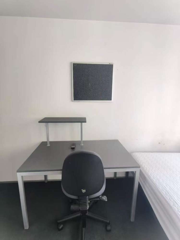 138 Anzac Ave 10015_5