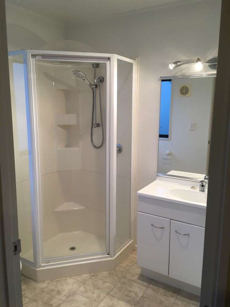 11a Anson Place Saint Johns_4