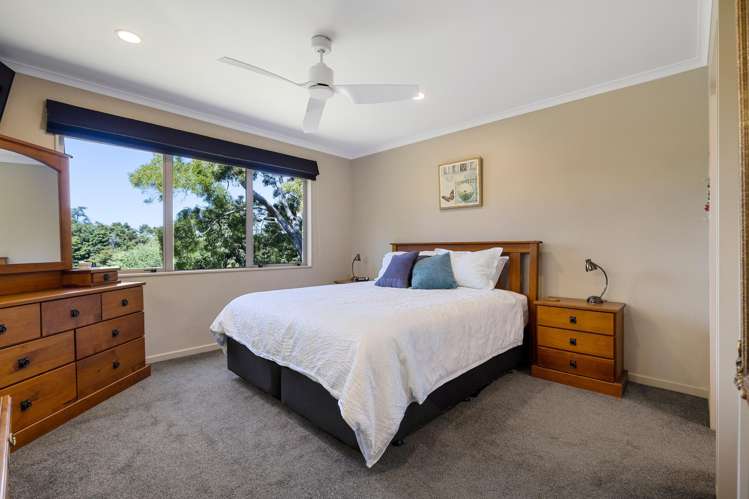 84 Allen Street Morrinsville_14