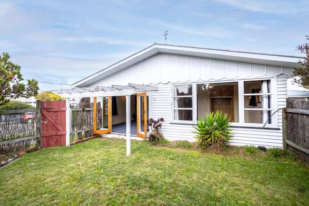 2 Hinau Place Masterton_2