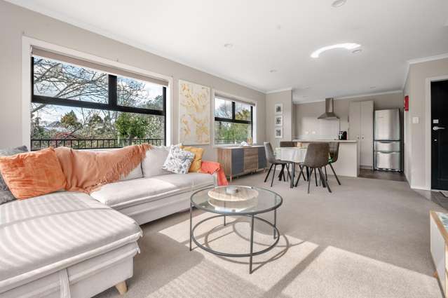 4/3 Manning Street Hamilton Central_1