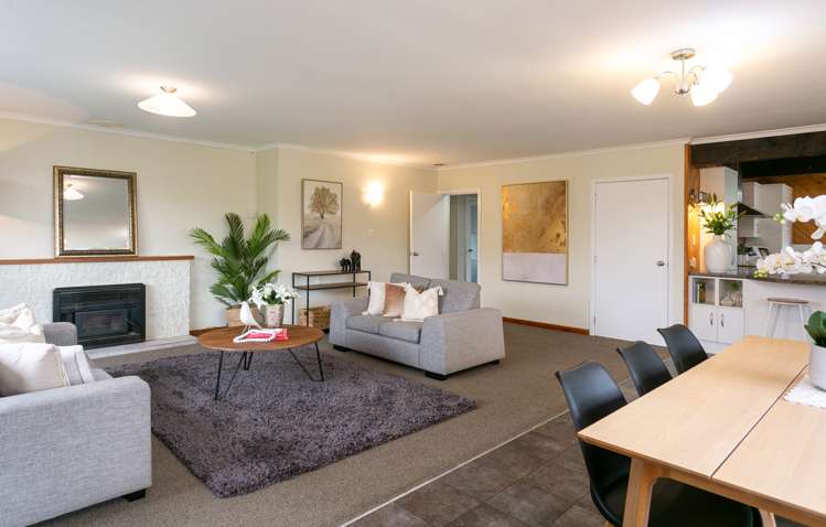 496 Roto O Rangi Road Rotoorangi_5